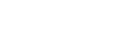 广厦vs江苏直播背景