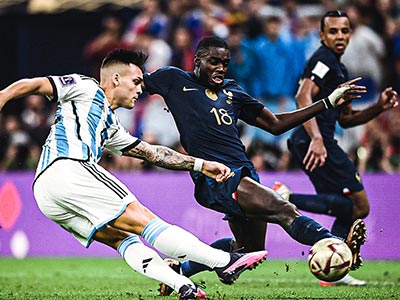 nba_森林狼队对阵勇士队