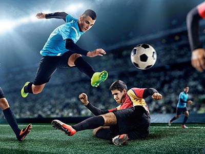 凯尔特人队vs森林狼队