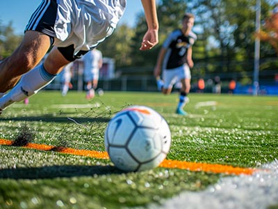 nba_独行侠队vs黄蜂队