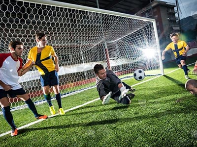 黄蜂队对阵掘金队直播