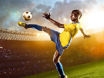 内华达大学拉斯维加斯分校科罗拉多州立大学免费直播