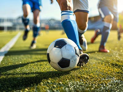 掘金队对阵森林狼队直播