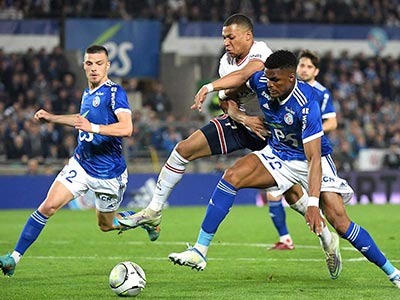 NCAA北卡罗来纳大学vs路易斯维尔大学直播