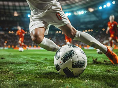 横滨体育沼津青蓝免费直播