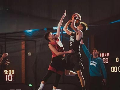 掘金队vs尼克斯队直播