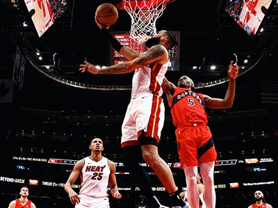 nba_勇士队对阵黄蜂队