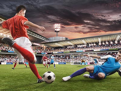 天津宁波免费直播