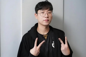 Ruler：比起五杀更喜欢对线单杀；比起运营更喜欢团战结束比赛