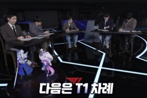 Nofe：Keria如果像ON一样，T1可能会收获更好的成绩