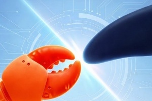 OpenClaw发布v2026.3.31新版本,此次更新内置QQ Bot官方插件