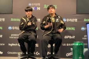 Ryu:不评价Ruler事件 最重要的是营造让大家专注比赛的团队环境
