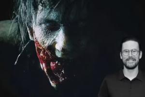 《生化危机》新电影试映:仅靠彩蛋和怪物与游戏原作微弱关联