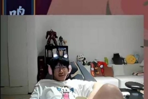 遭不住!Ning王:对涅槃比赛没意见,但确实又臭又长