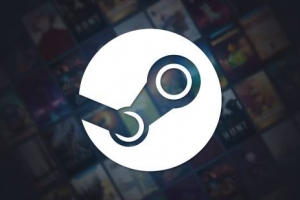 V社道歉!Steam分级出大问题 成人游戏变3+ 全年龄变18+