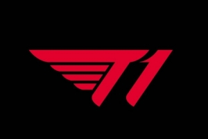 T1变更现场及粉丝见面会传达礼物方式:不再接收实物形式的礼物