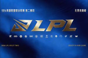 LPL/LCK今日赛果:WBG 2:1 iG取首胜,KT 2:1 DK豪取开赛五连胜