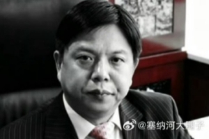 ️丝芭创始人王子杰去世 曾创久游网推出《劲舞团》 捧红鞠婧祎