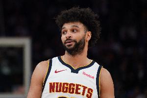 暴打谢泼德！穆雷21中11&三分4中3 砍球队最高30分&正负值+25