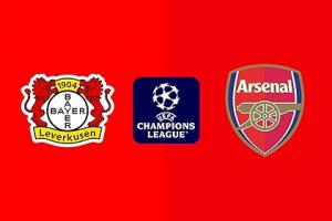 阿森纳vs药厂首发:萨利巴回归,赖斯、萨卡先发,因卡皮耶战旧主