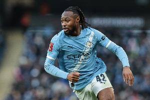 史上第二人!塞梅尼奥参加过英非联+英格兰四级别职业联赛+欧冠