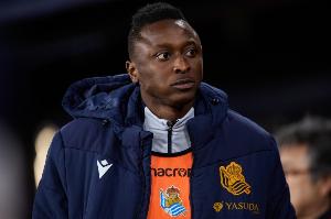 杜罗：萨迪克看起来像贝利一样出色，无论有球还是无球都贡献巨大