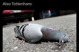 今日趣图:我花了零秒钟就猜出西蒙尼次回合的阵型,你也来试试吧