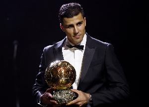 身价四连降!罗德里现身价仅有生涯最高时一半,一年多伤缺343天