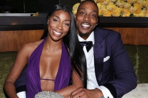 TMZ:霍华德老婆控诉他吸致女儿被政府接走 霍华德已申请离婚