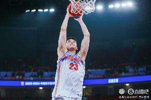 关键抢断险被劳森葬送！阿不都沙拉木7中4拿下11分3板3助1断1帽