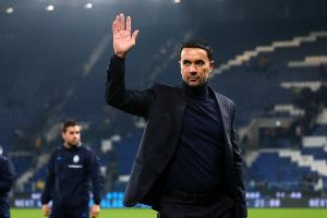 场均丢球超过3粒!意大利球队近10场欧冠淘汰赛丢32球