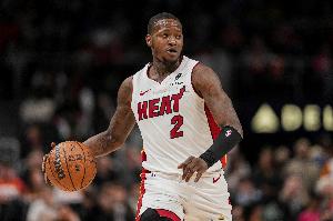 获得次轮签补偿!队记:热火从未考虑过就罗齐尔事件去诉讼黄蜂