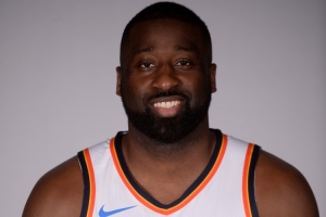 费尔顿：可能比赛没那么激烈但83就是83 历史上才三人80+