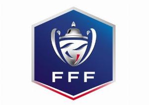 队报谈法国杯决赛场地:因工程影响无法在原日期举办,或提前1天