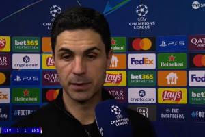 塔帅:我们赛前看了对手3次同样的战术录像 可到场上还是没做到位