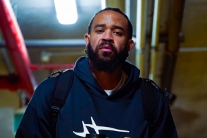 12分6板3助!麦基:首次在这里打球 感觉非常棒