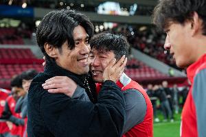 吕文君:崇明六虎兄弟情一般人无法完全理解 18岁想留洋但未成行