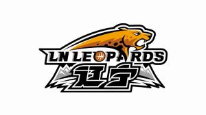 媒体人:布罗金顿哈维加盟 辽宁最后1个外援调整名额不会冒然使用