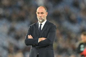 镜报:比热刺任命图多尔更奇怪的是,后者居然还没有下课