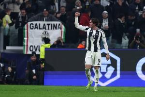 记者:弗拉霍维奇有望入选踢乌迪内斯名单,可能替补出场完成复出