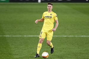 阿媒谈阿根廷欧美杯前的伤病:福伊特确认缺席 洛塞尔索不乐观