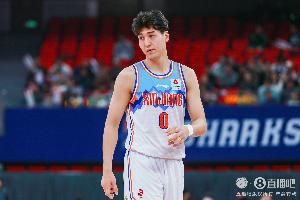 伤情公告:西尔扎提昨日训练右膝前交叉韧带部分撕裂 赛季报销