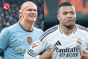 身价2亿！队报：老佛爷仍梦想签哈兰德 已得知球员梦想是加盟皇马