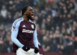 迪萨西:若说出一切可能陷入麻烦,但我在切尔西前半赛季非常艰难