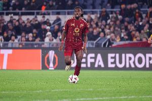 罗体：国米考虑引进新中场取代恰20，有意科内、凯塔、格雷茨卡等