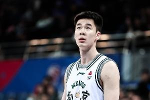 又遭桃色雷锤!女子控诉郭昊文脚踏多船 后者自称患焦虑症天天哭