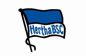 图片报:德乙柏林赫塔因财政状况持续恶化面临准入问题,可能罚分