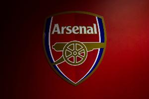 TA:阿森纳上赛季国内收入仅次利物浦和曼城,3年前差距均超2亿镑