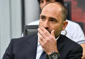 仅带队24天！英媒：图多尔正在失去热刺更衣室的支持