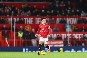 利桑德罗:梅西用行动树立榜样,重伤时英超的阿根廷队友都来看我